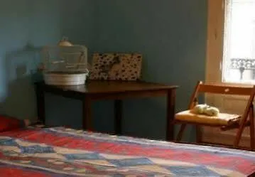 Hostal Eden Barcelona