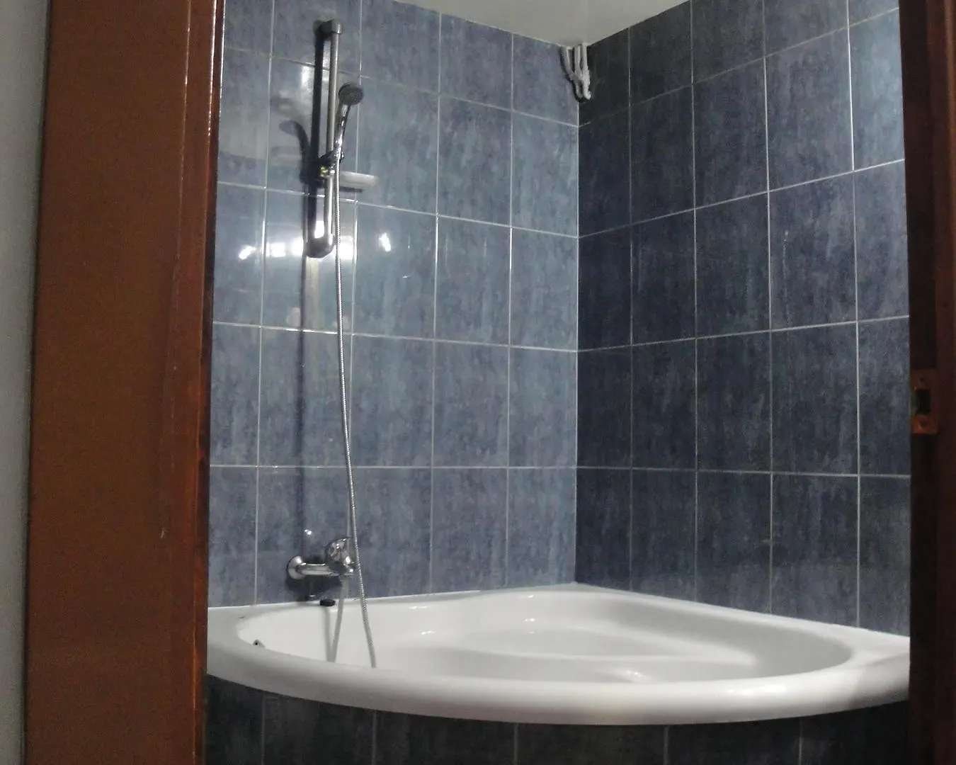 Guest house Hostal Eden Barcelona